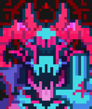 Cyber Raider #333