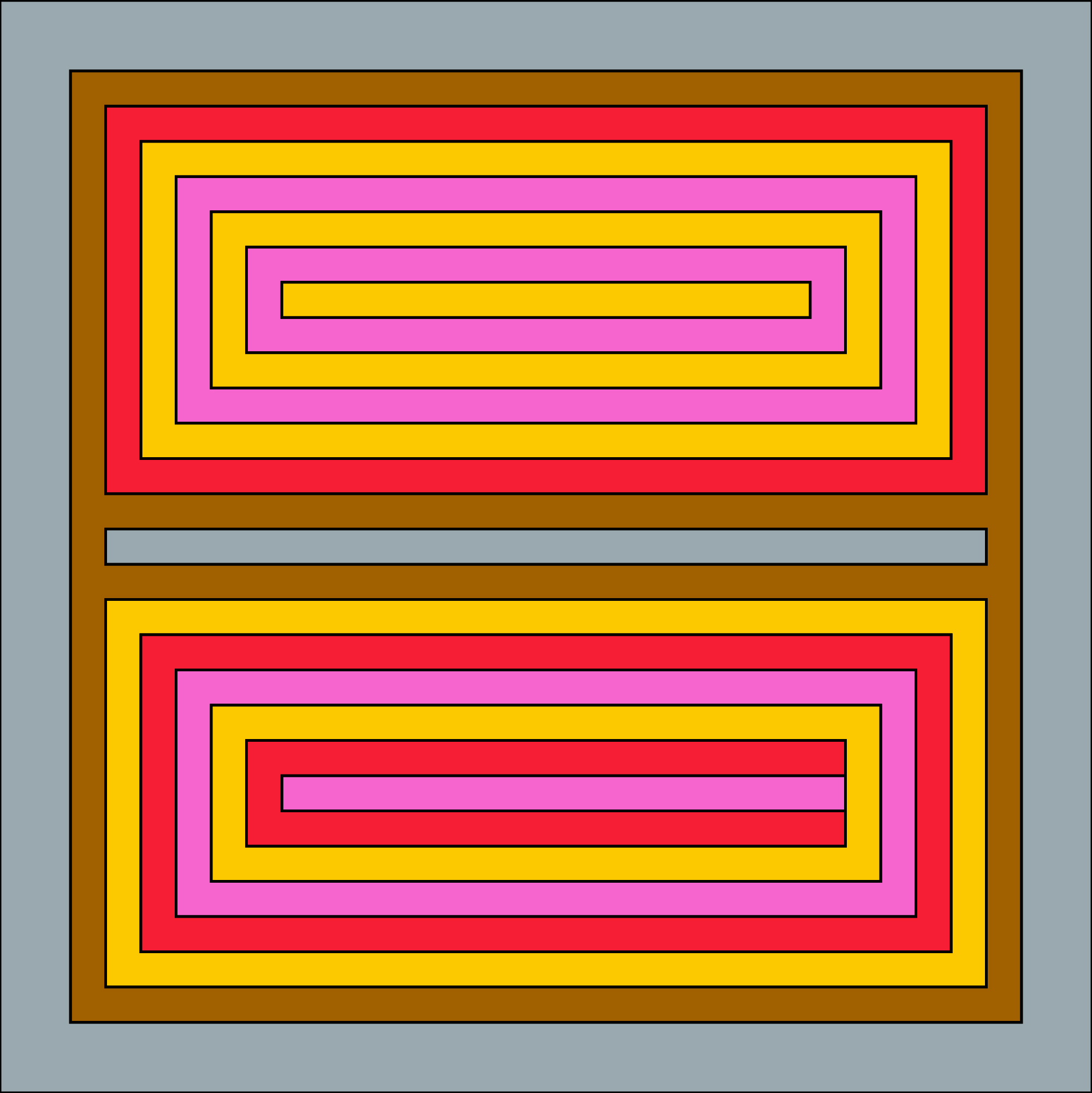 Duality