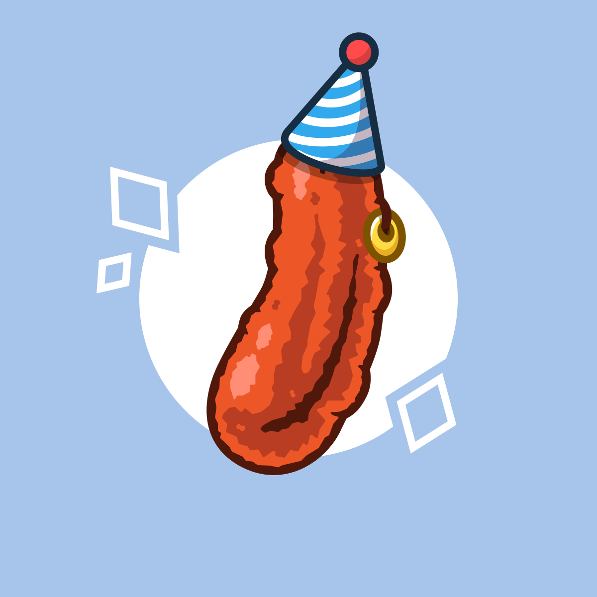 Fucking Pickle #6290