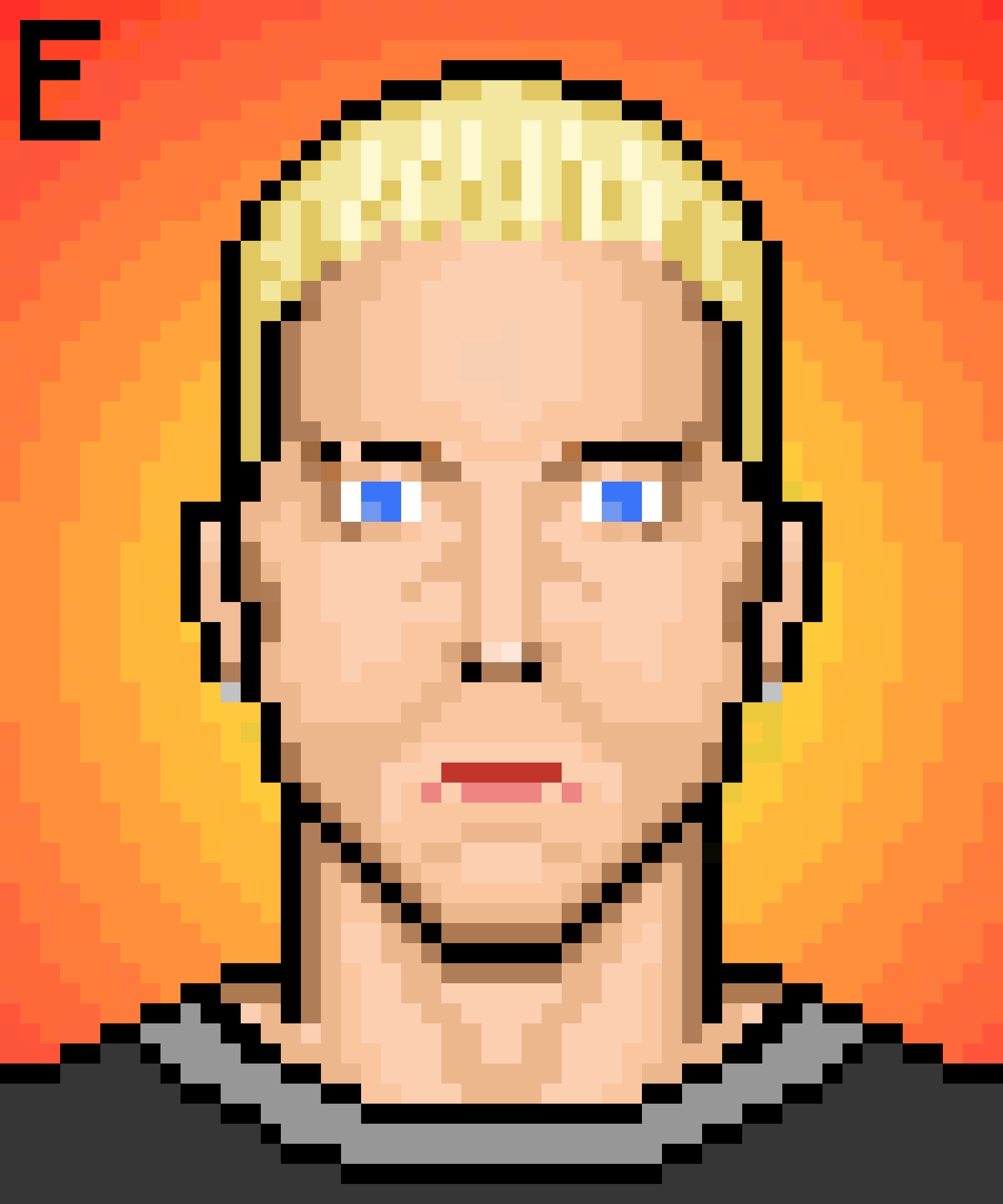 Eminem