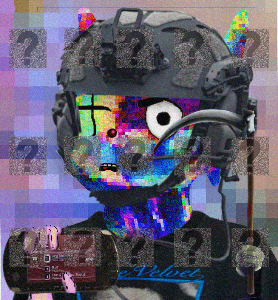 DriFella #993