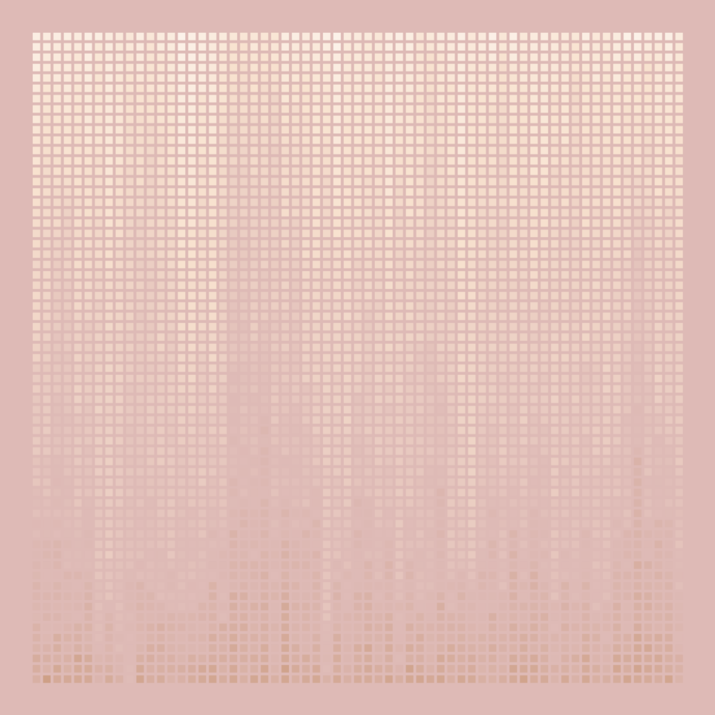 High Tide #351