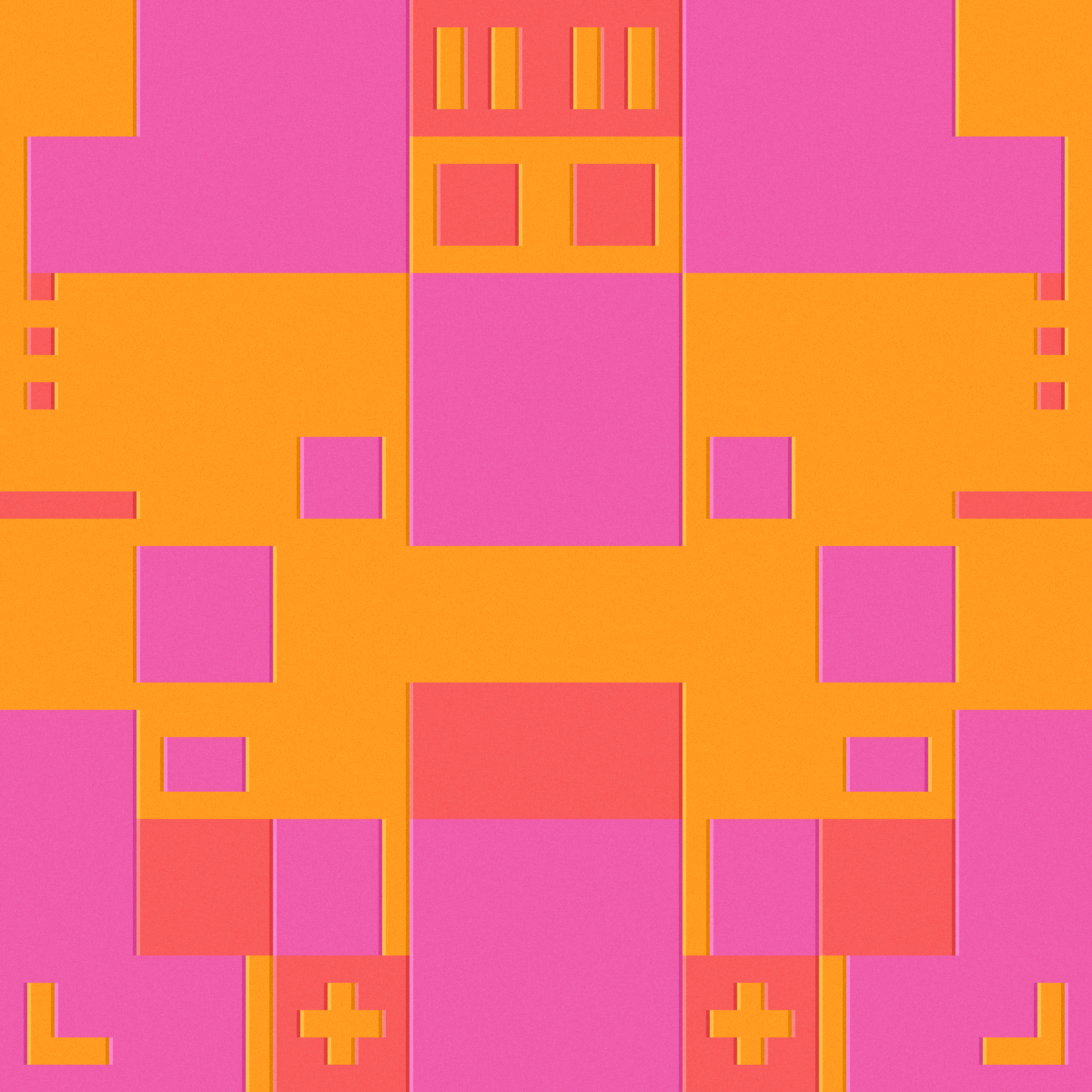 Signal Boards #273