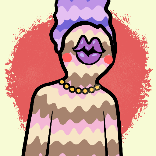 goopgirl #1112