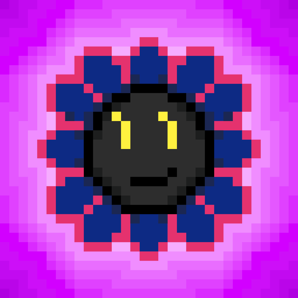 Murakami.Flower #5919