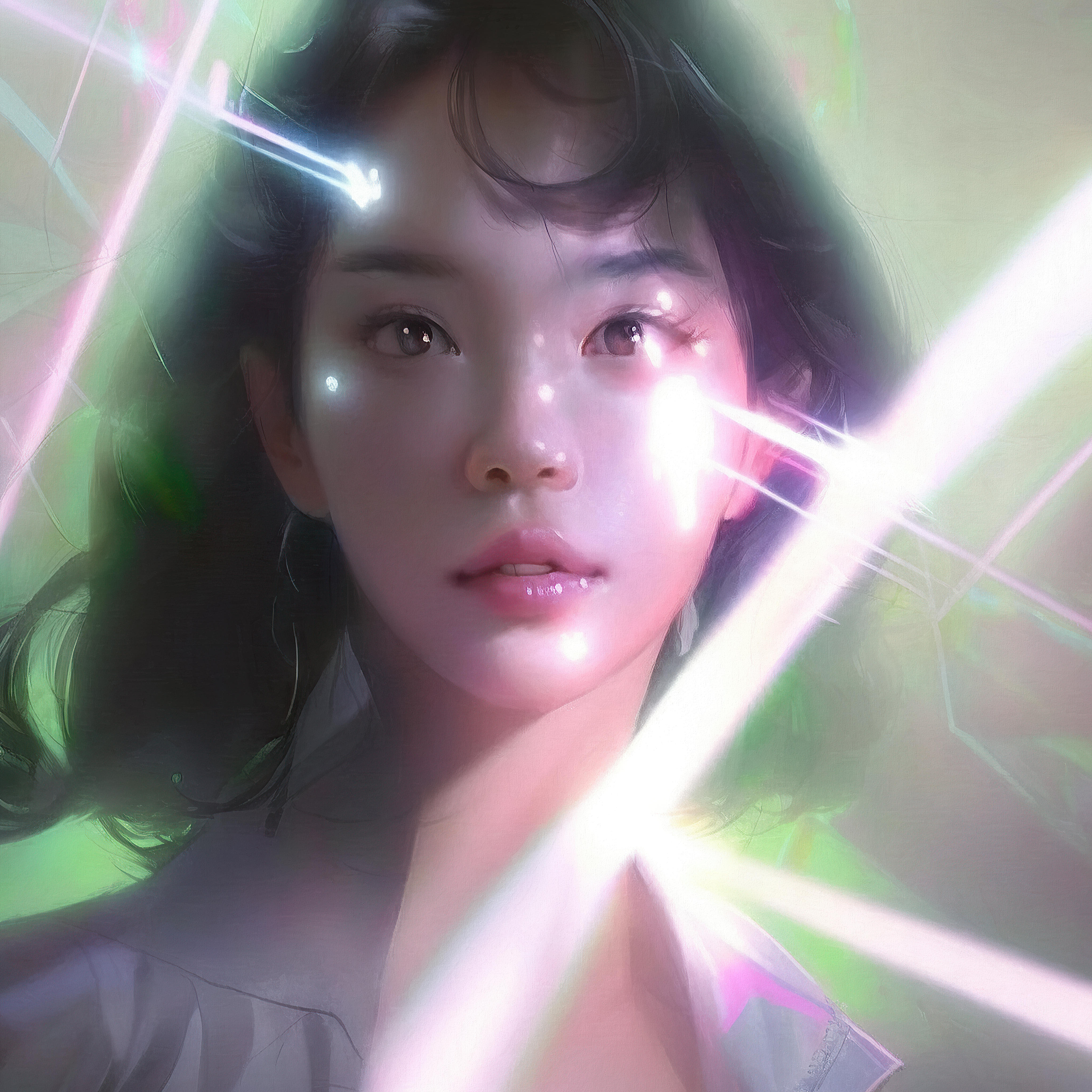 Tachyon
