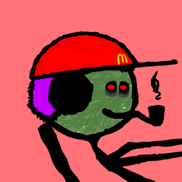 FFmfers #2106