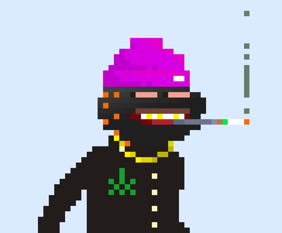 NPC #974