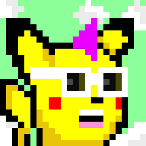 #2795