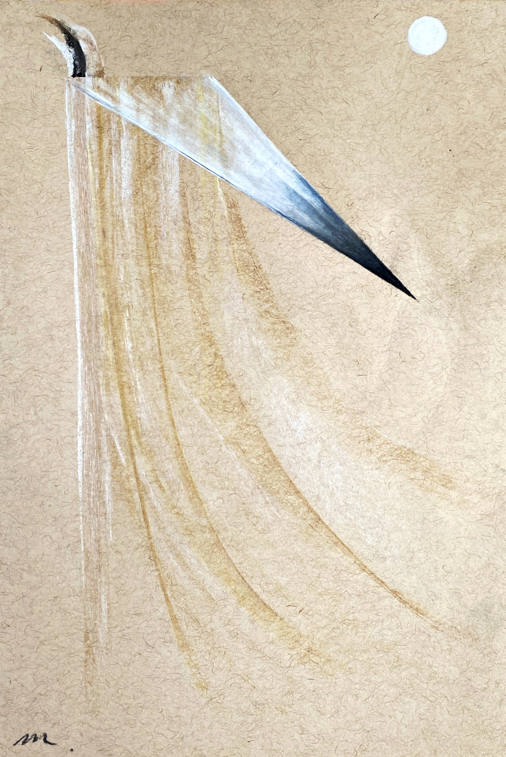 One Bird