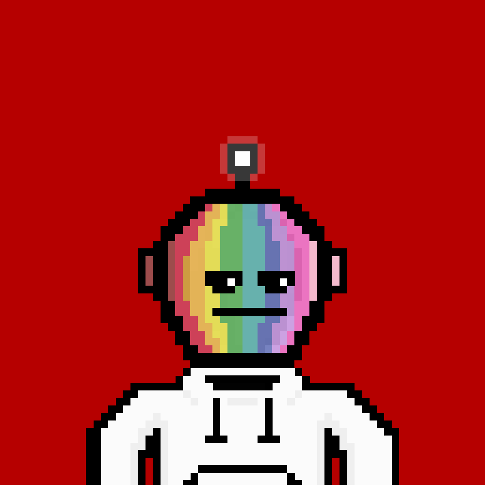 Bestie Bot #2429