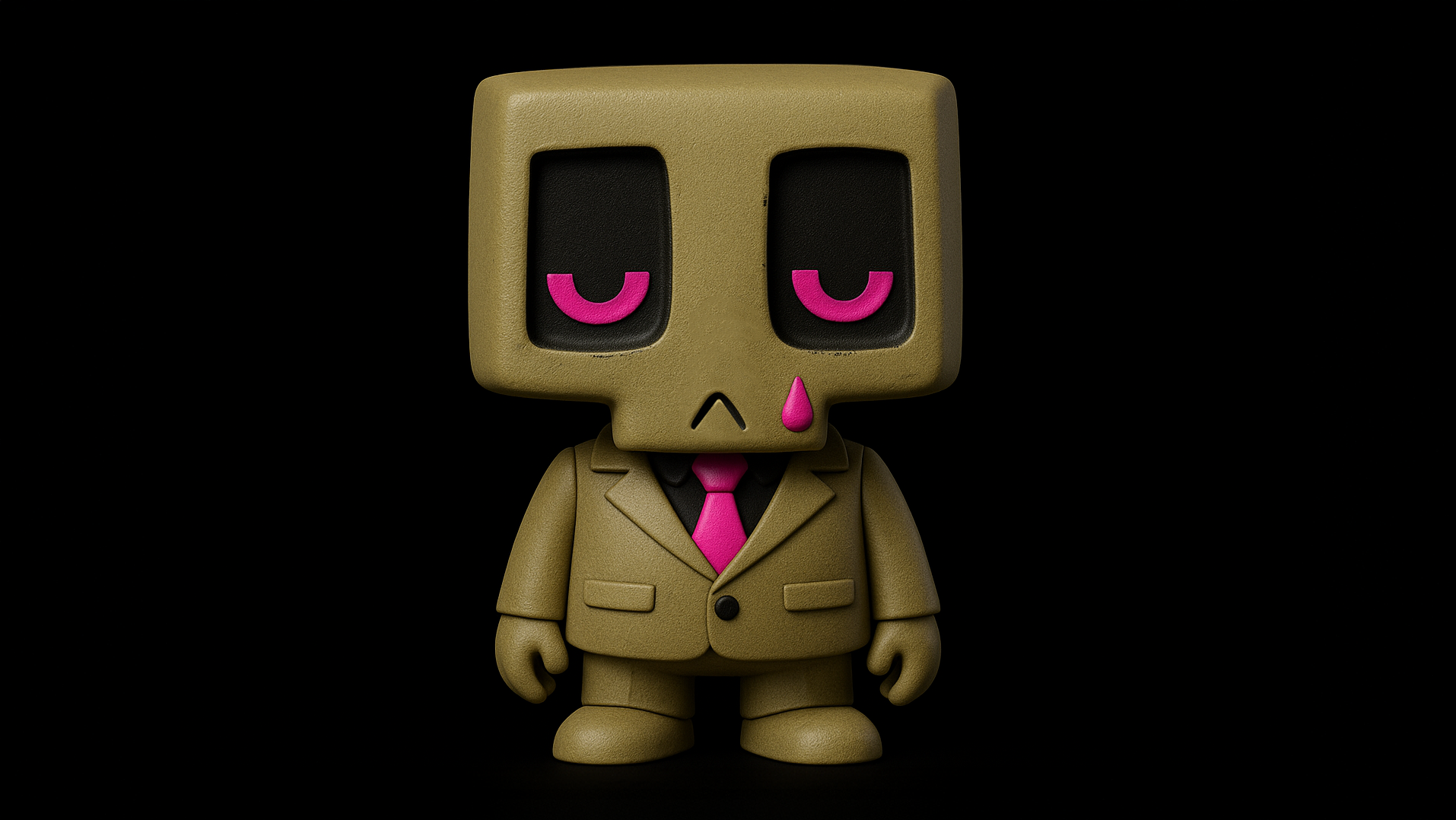 TAXMAN