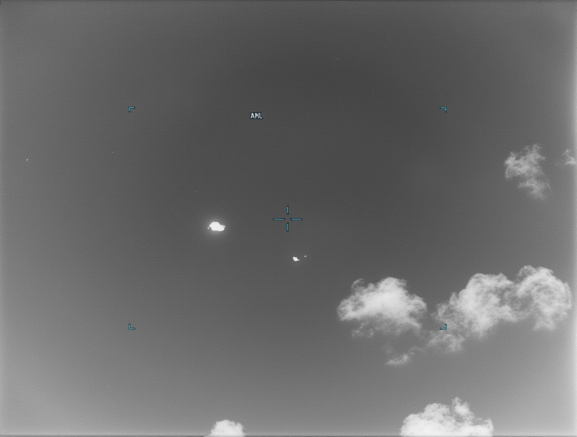 UAP_0109