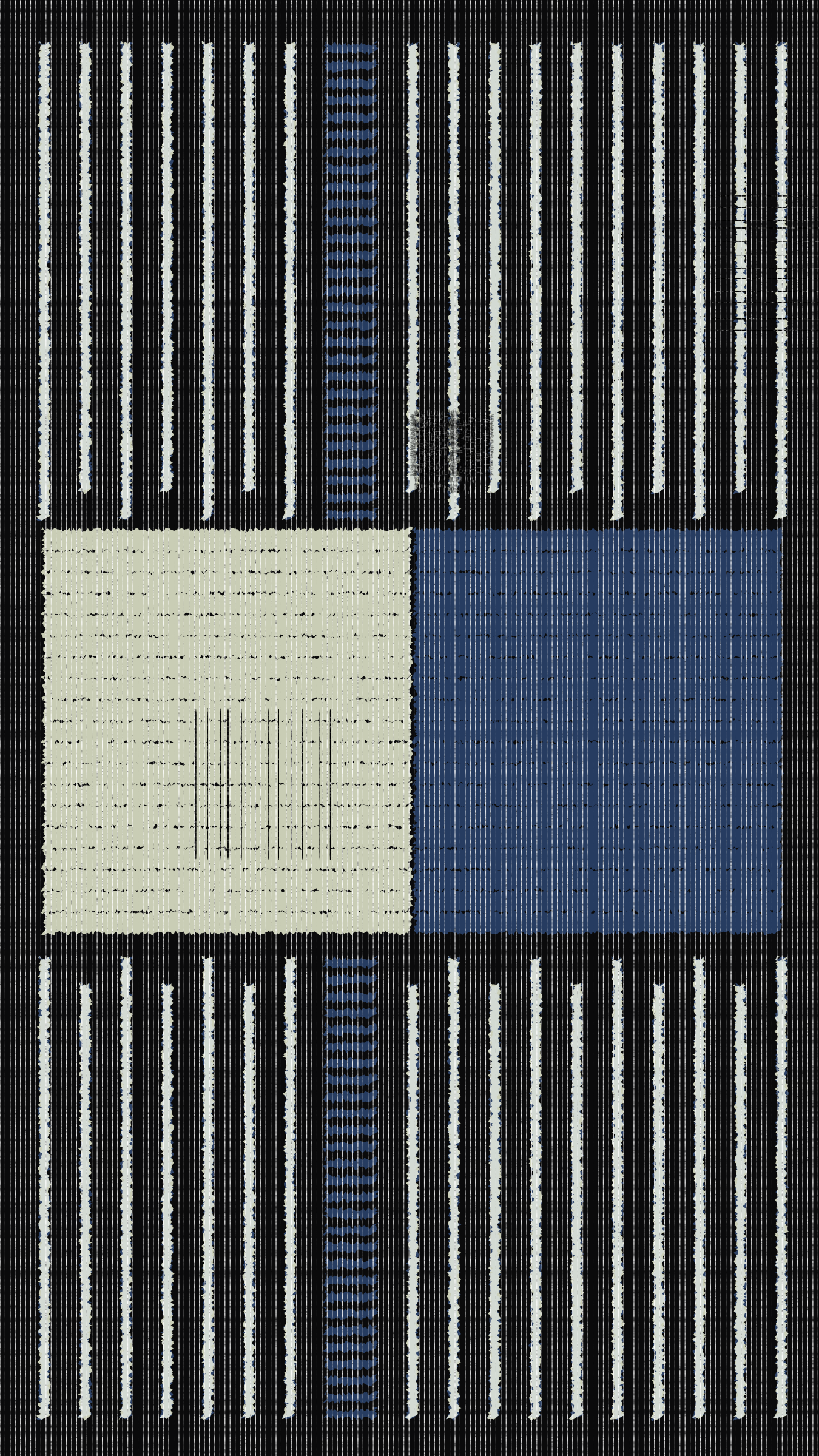 Semblance #60