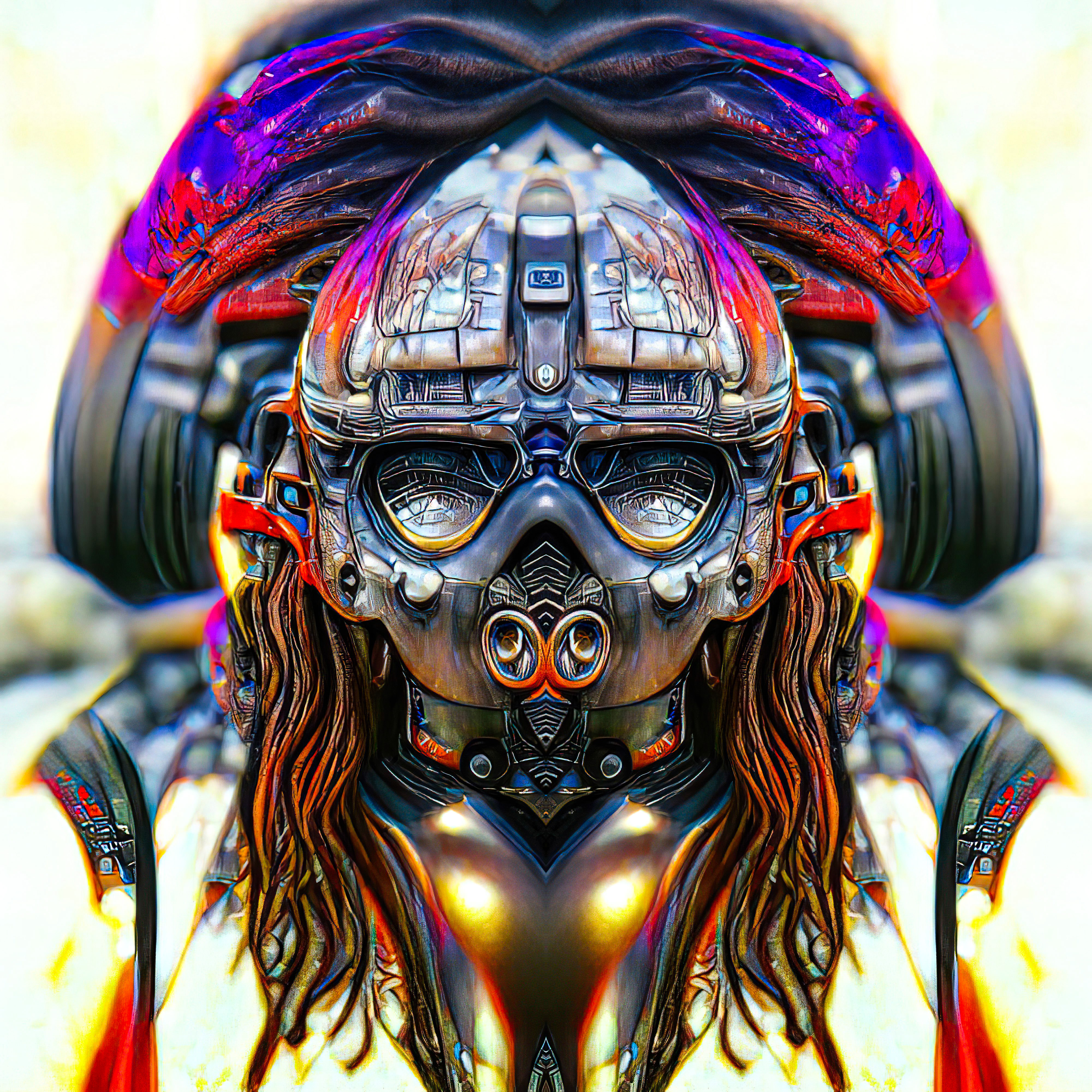 Symm 0172