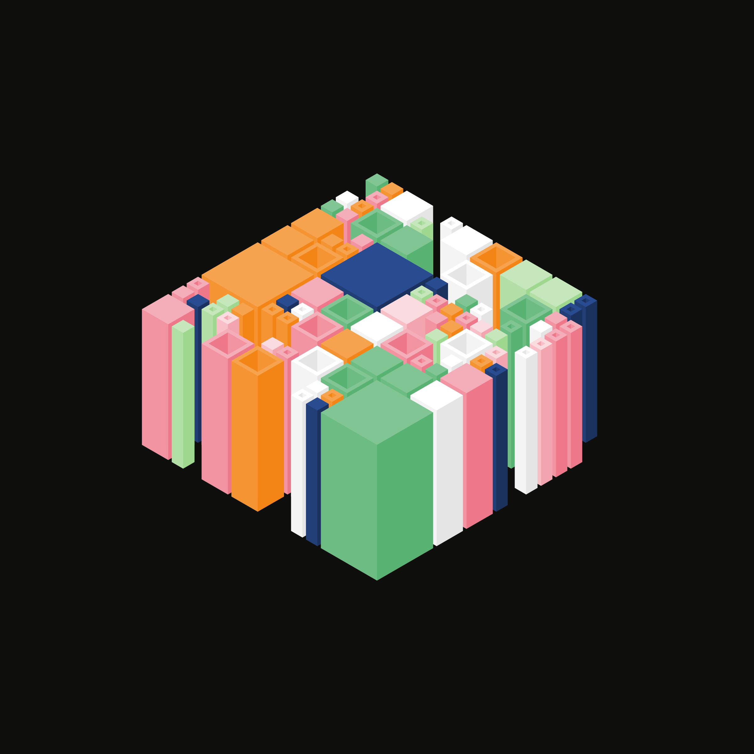 AlgoRhythms #275