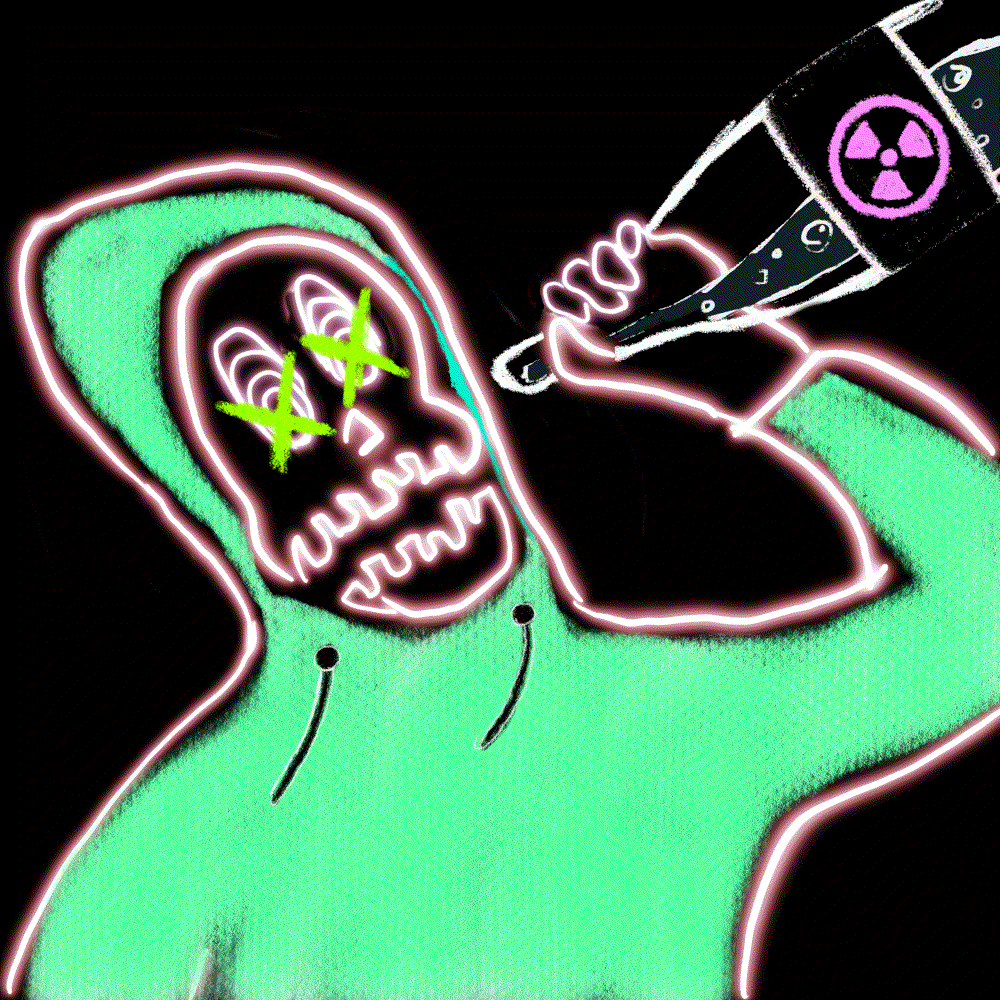 rektguy #644