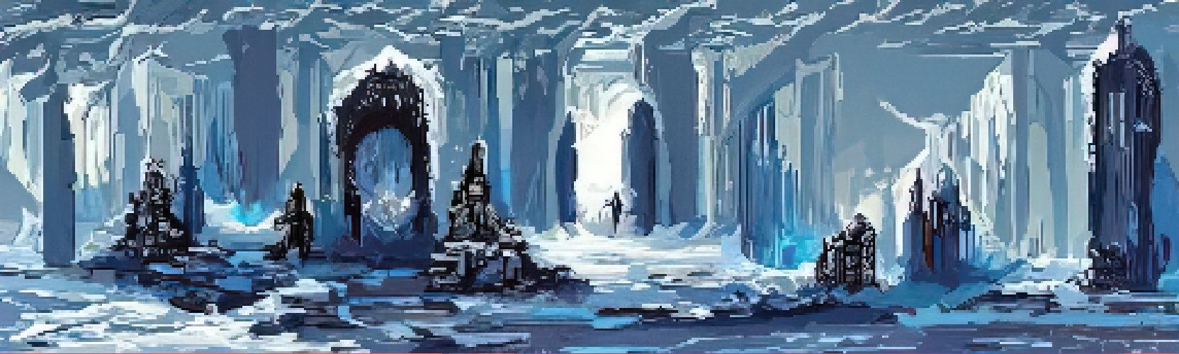 Other Worlds #811
