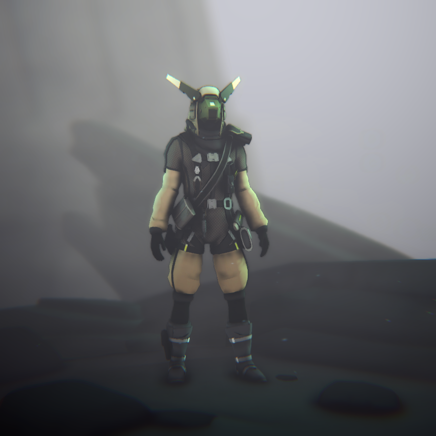 Pilot #01338