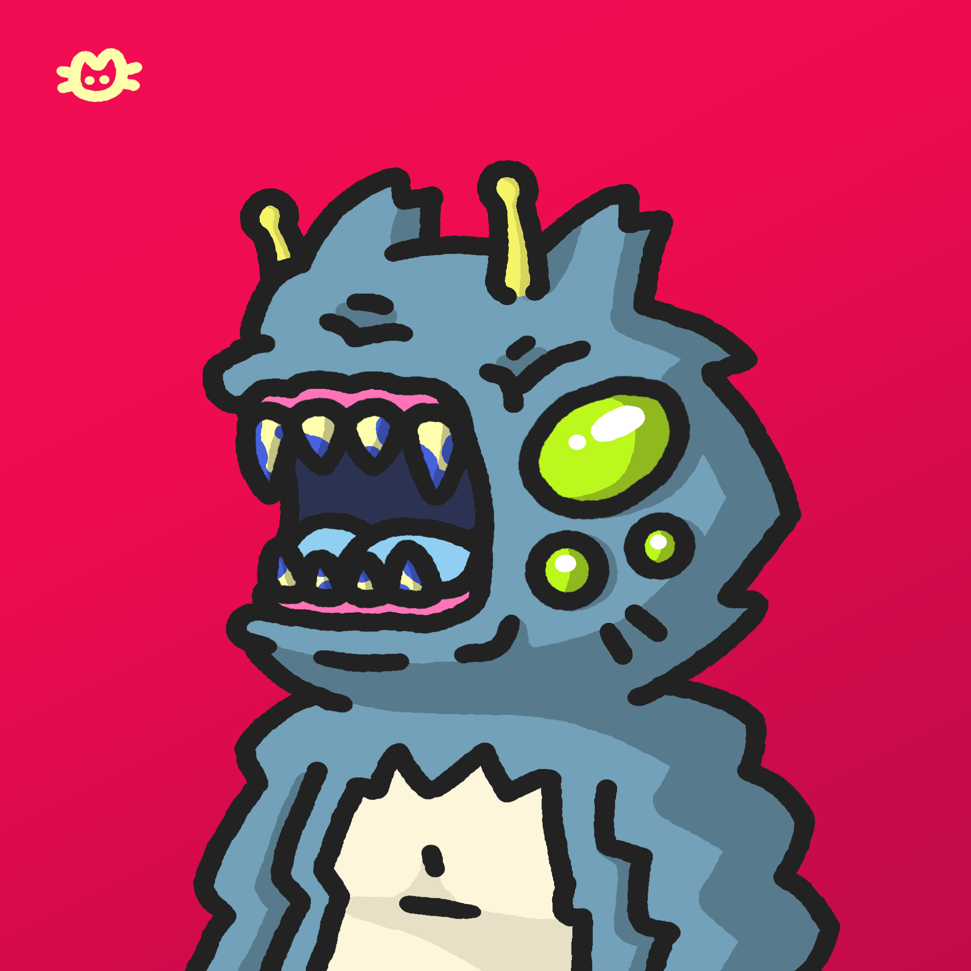 Bug