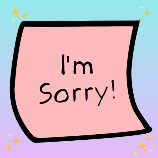 Degen Sticky Notes #5378