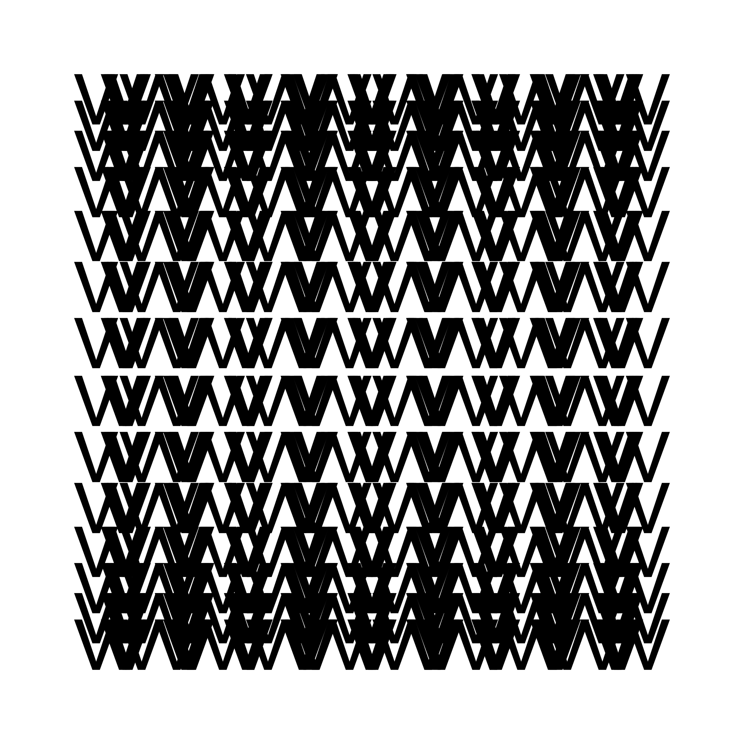 QWERTY #211
