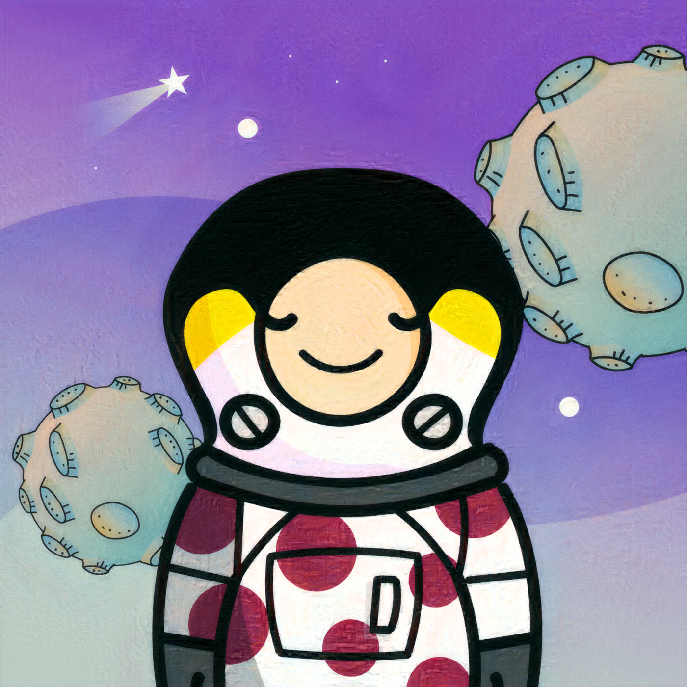 AstroOTTO2001 #952