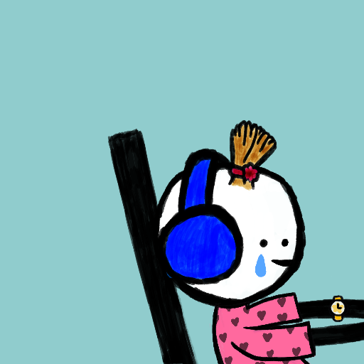 BABY MFERS #616