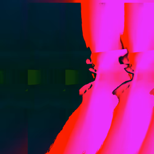 The Call