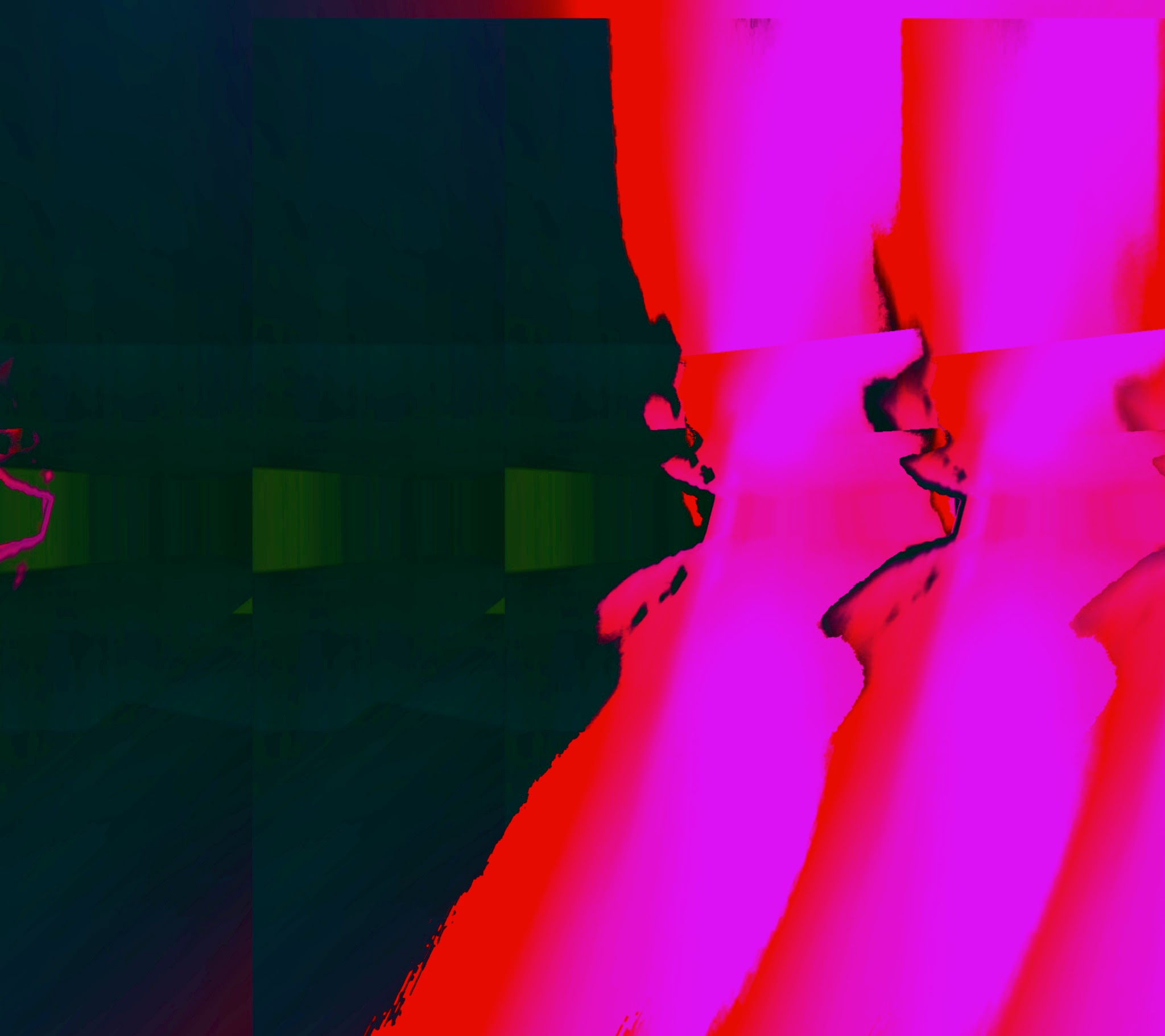 The Call