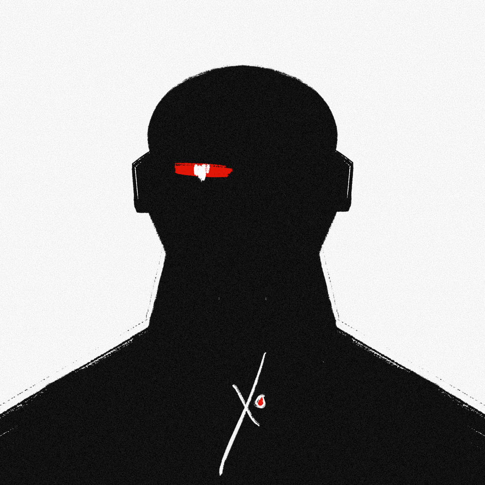 dweller_660