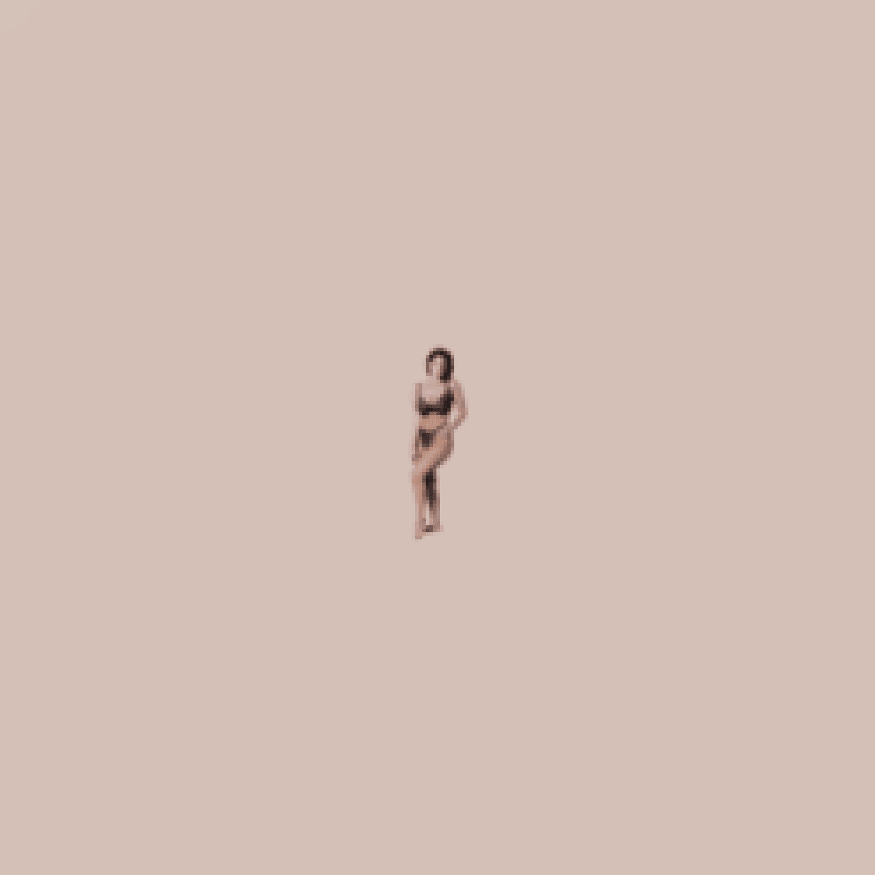 Nude Pixels_034
