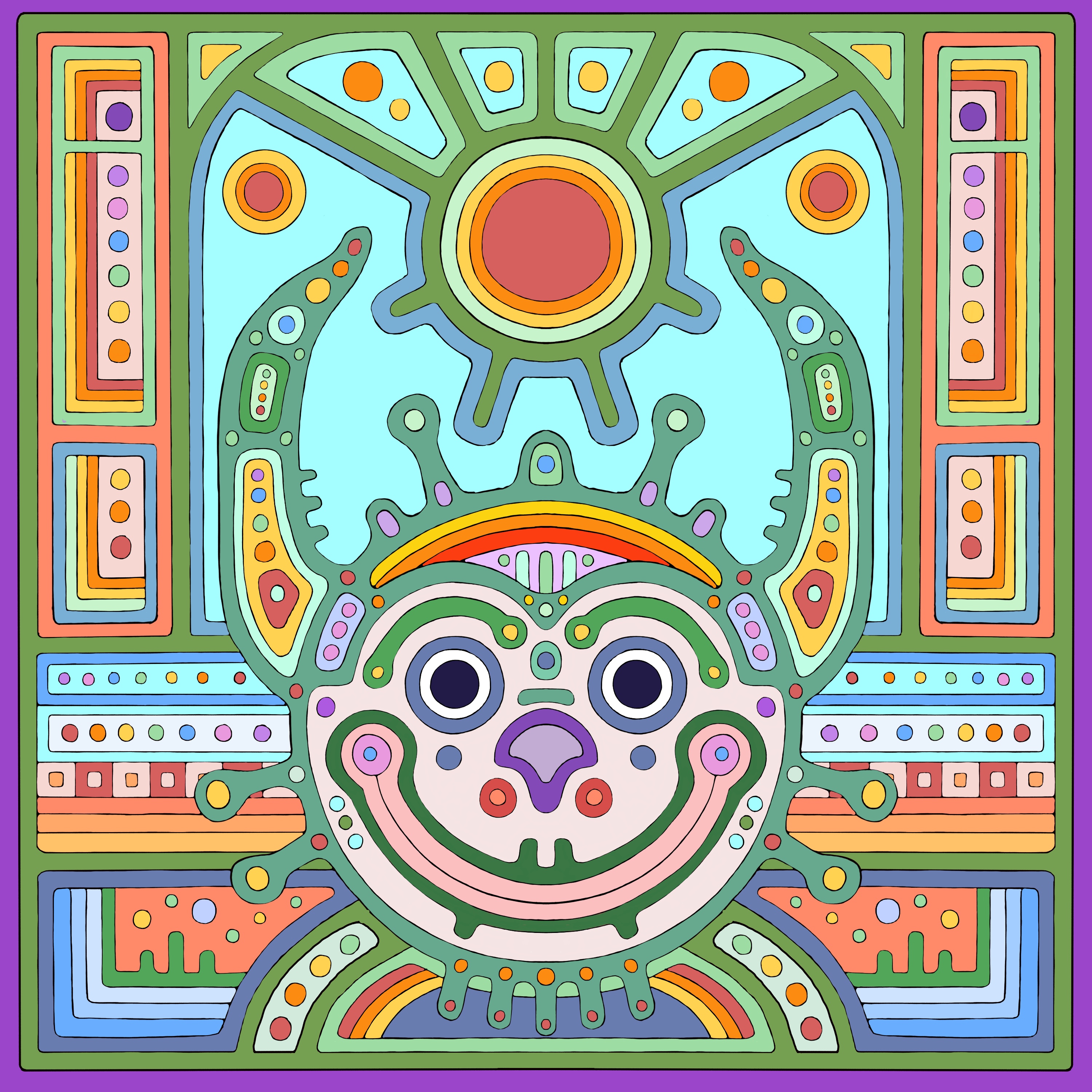 Grun-dok