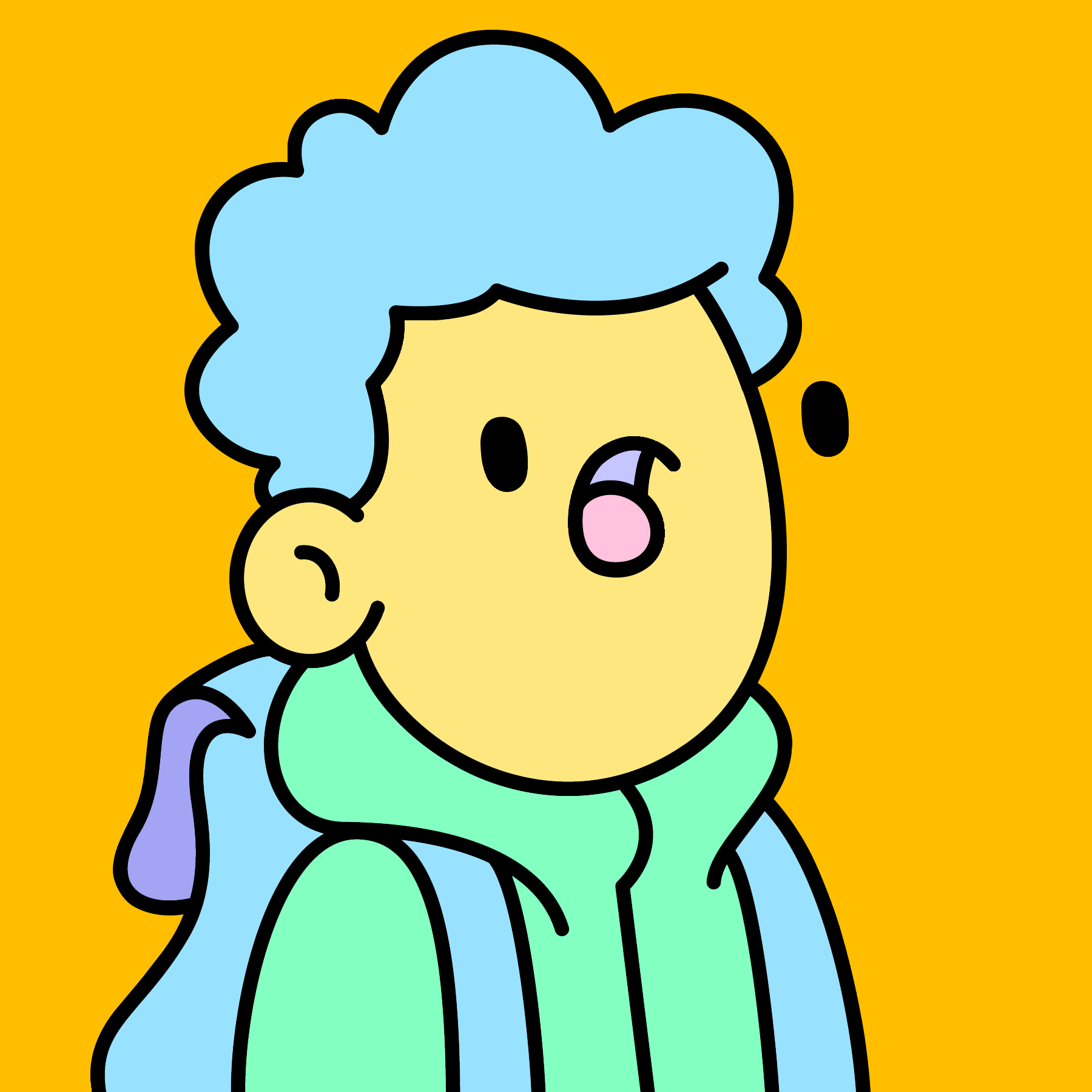 XpansionDood #8247