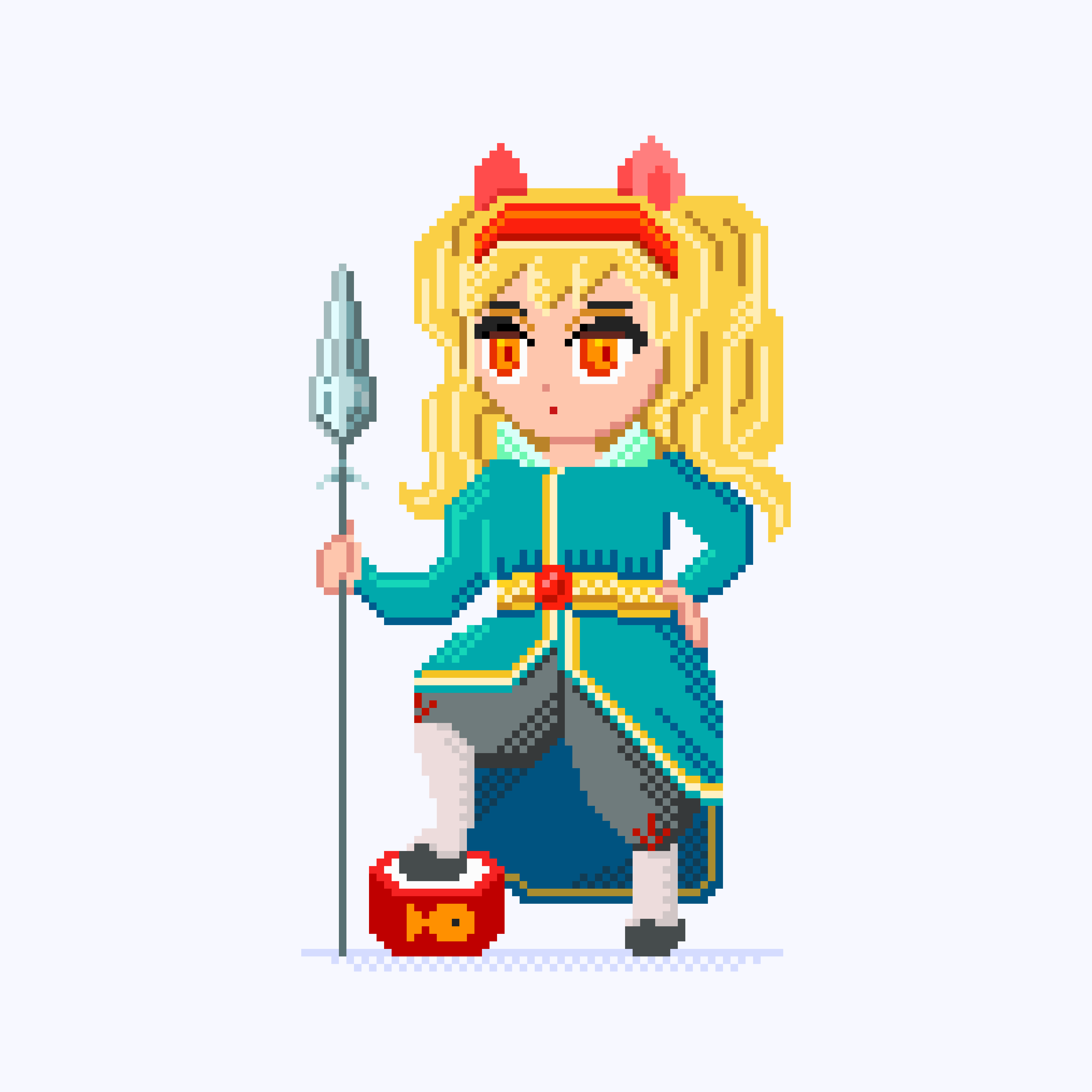 Fumiko