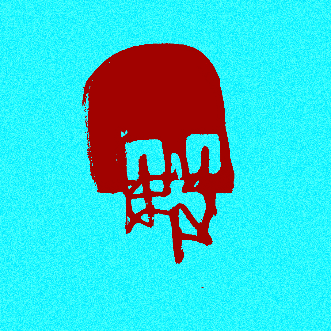 broker