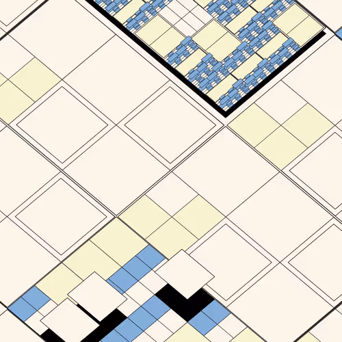 Decagon #41918