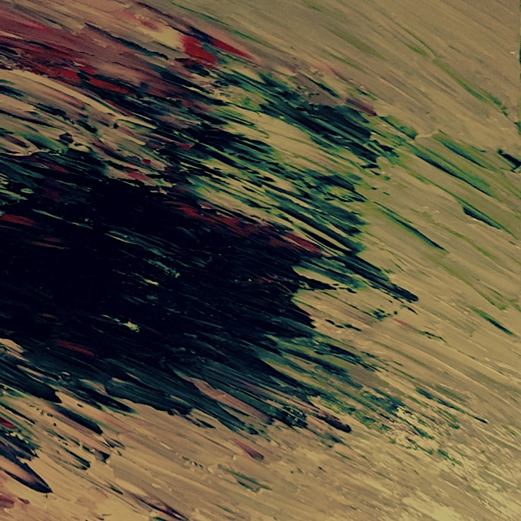 9. Internal Reflection