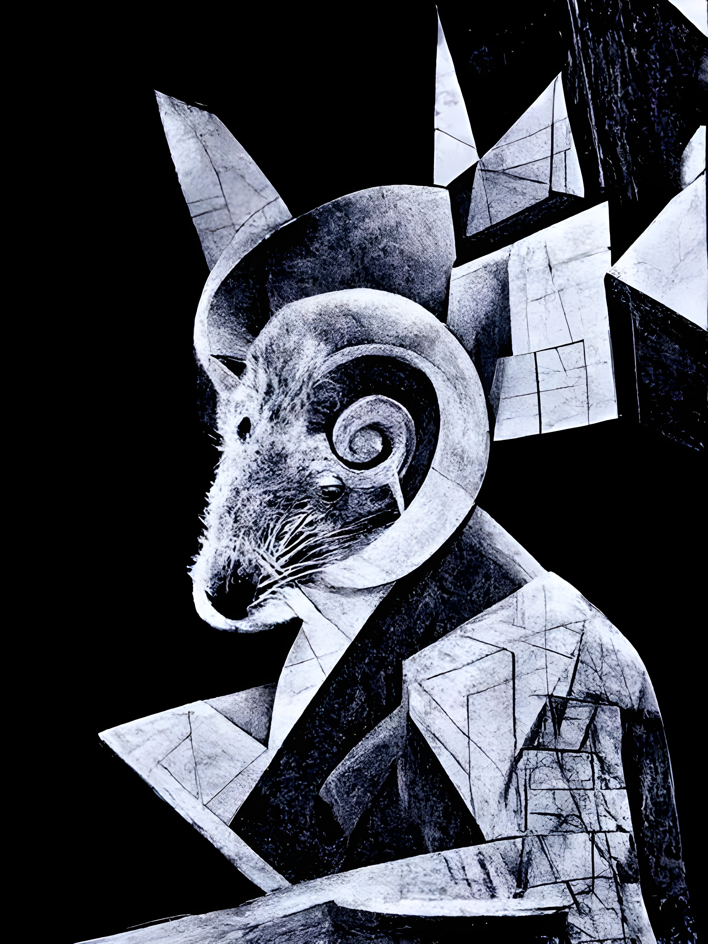 Ratchitect