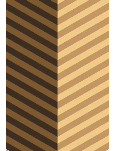 Building #0352