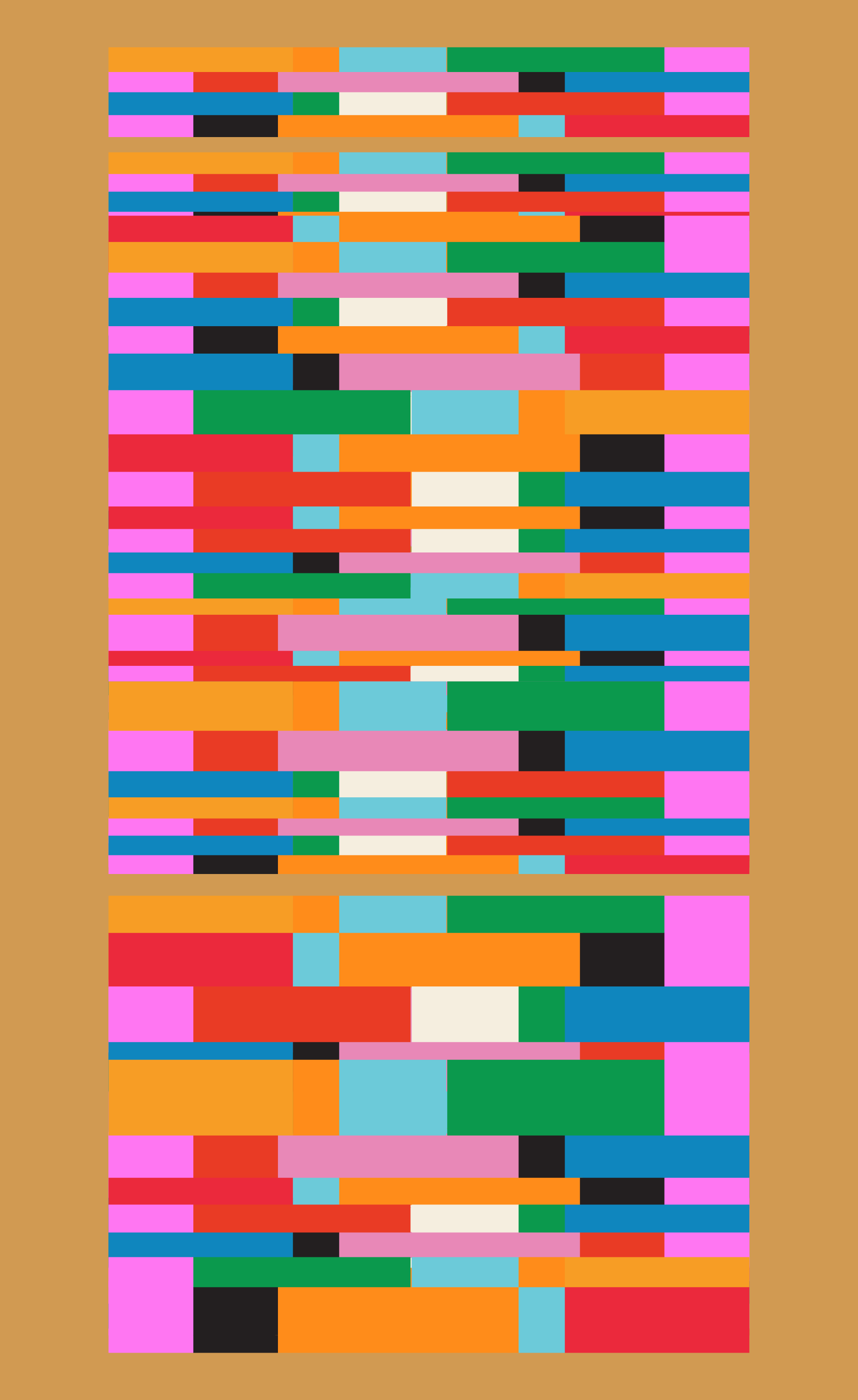 Untitled 56