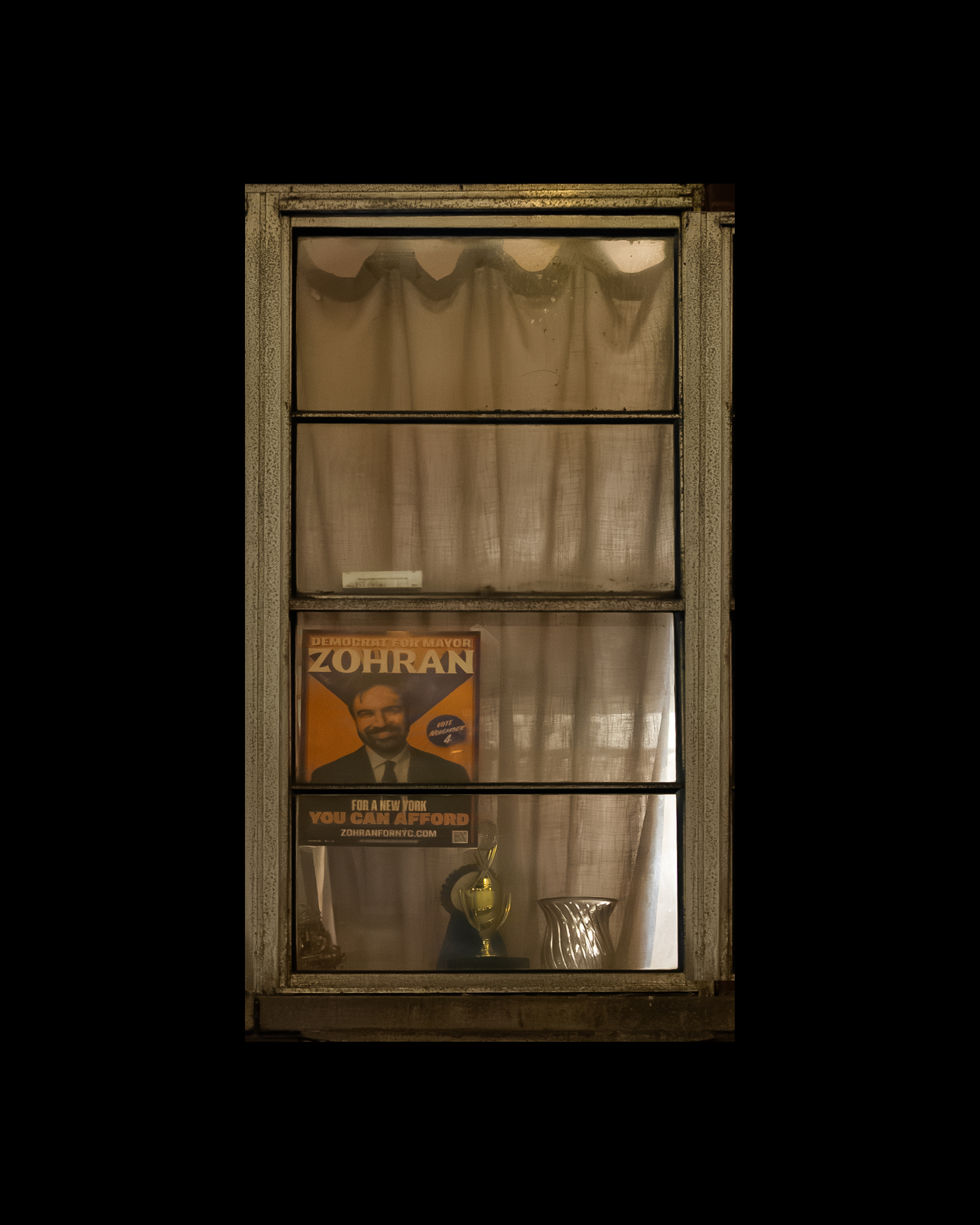 WINDOW 646