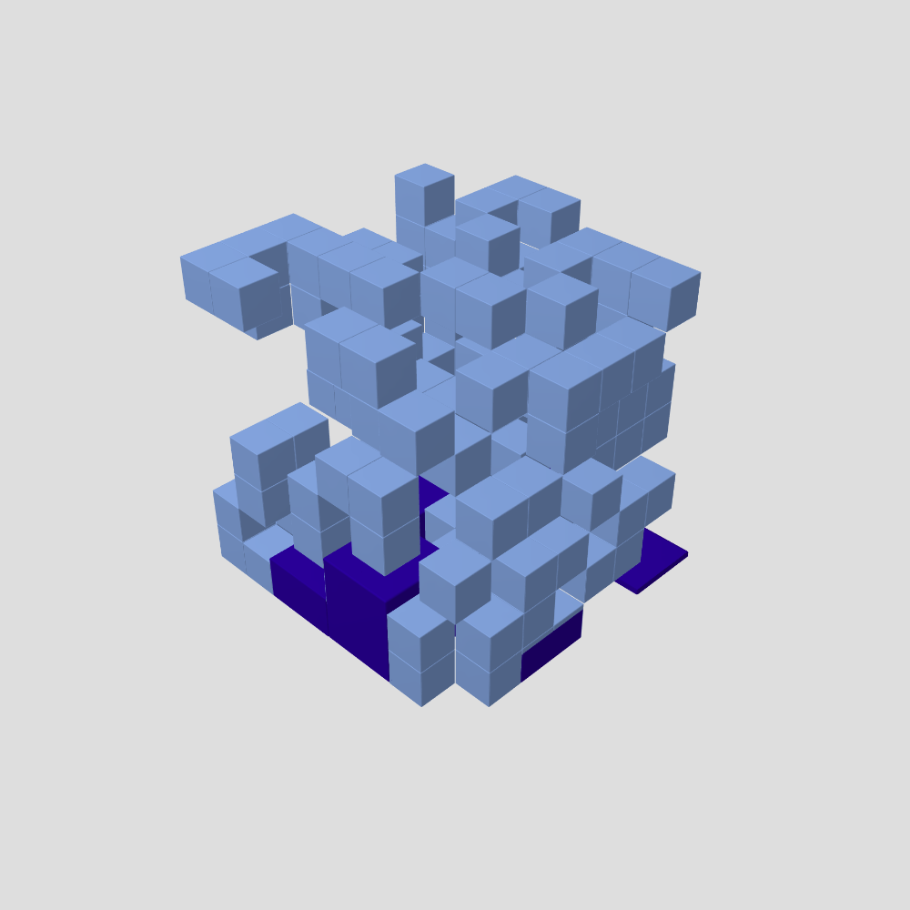 EigenWorld #28380