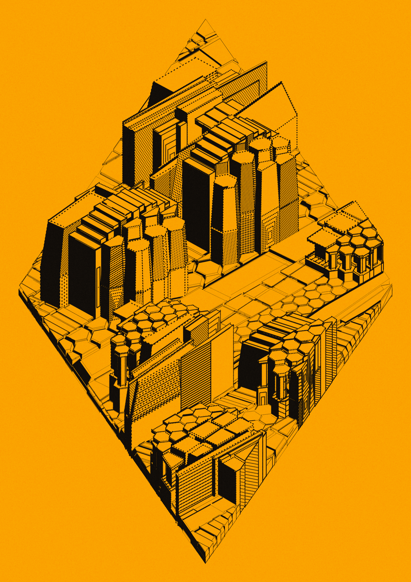 Factura #431