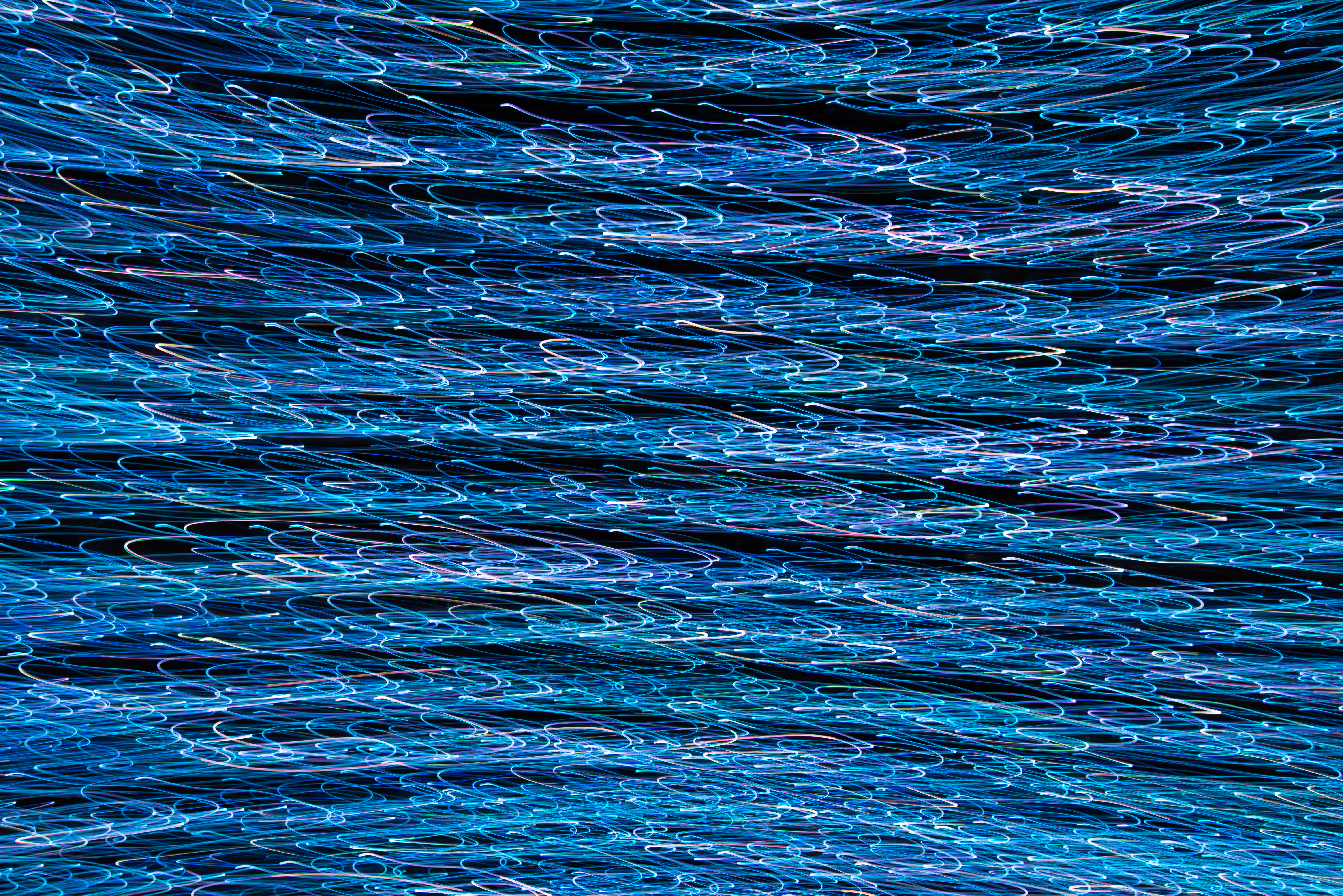 Neutrinos #7 Length of a wave