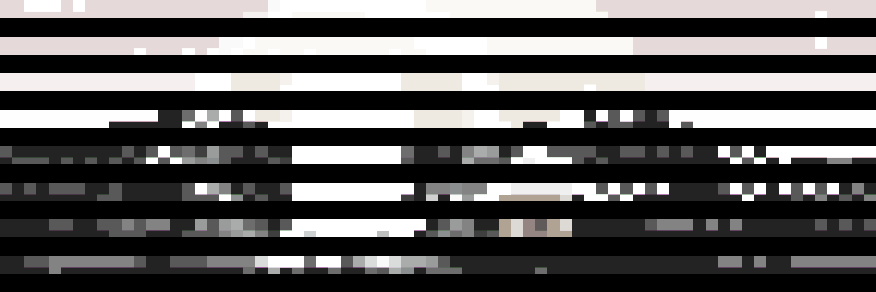PunkScape Relic
