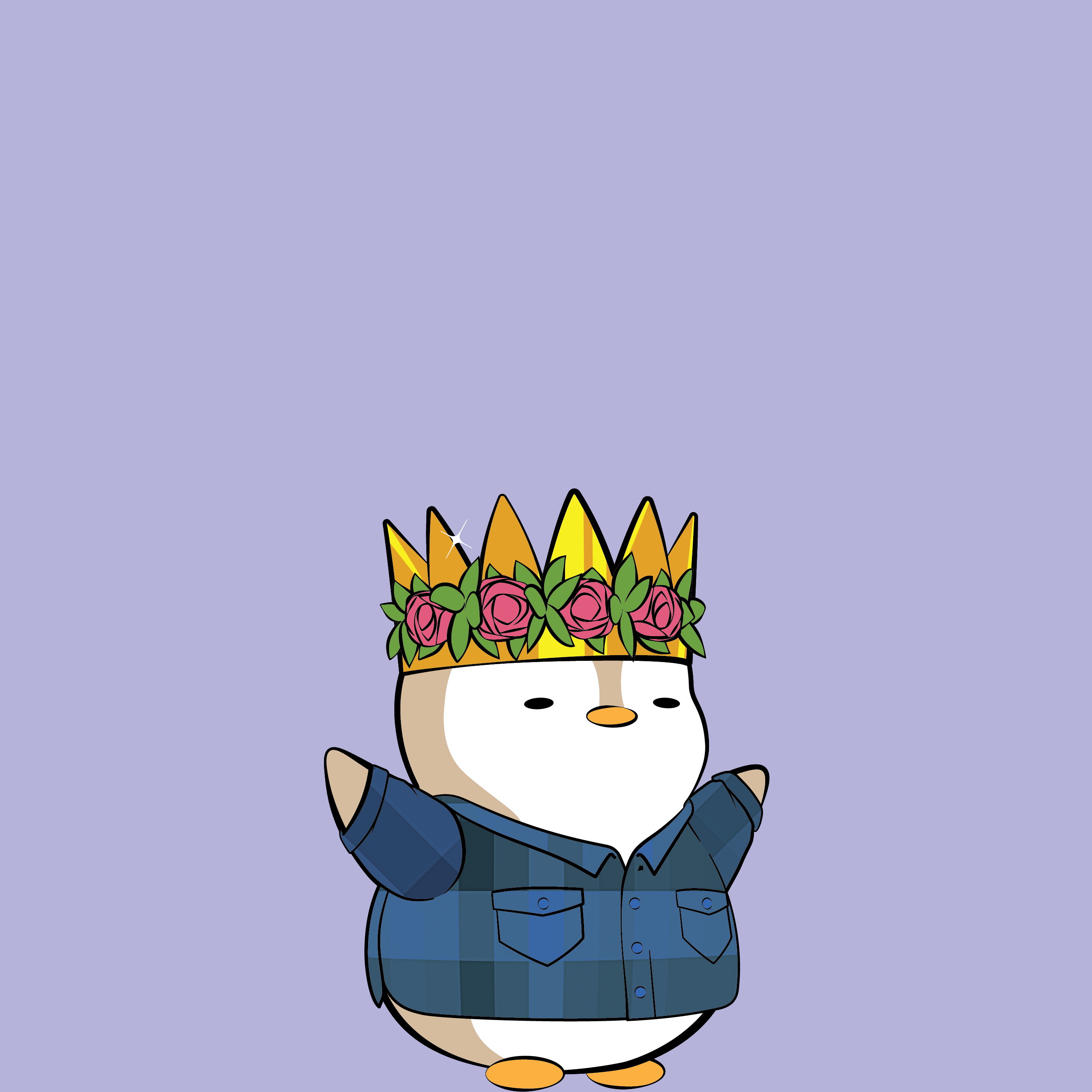 Lil #348