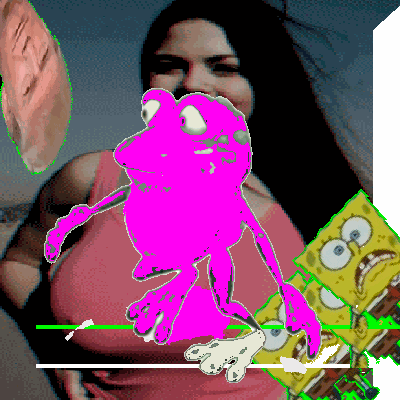 PepePepe #1372