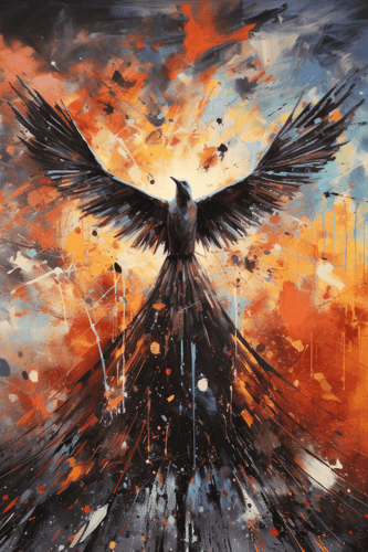 Freedom = Peace