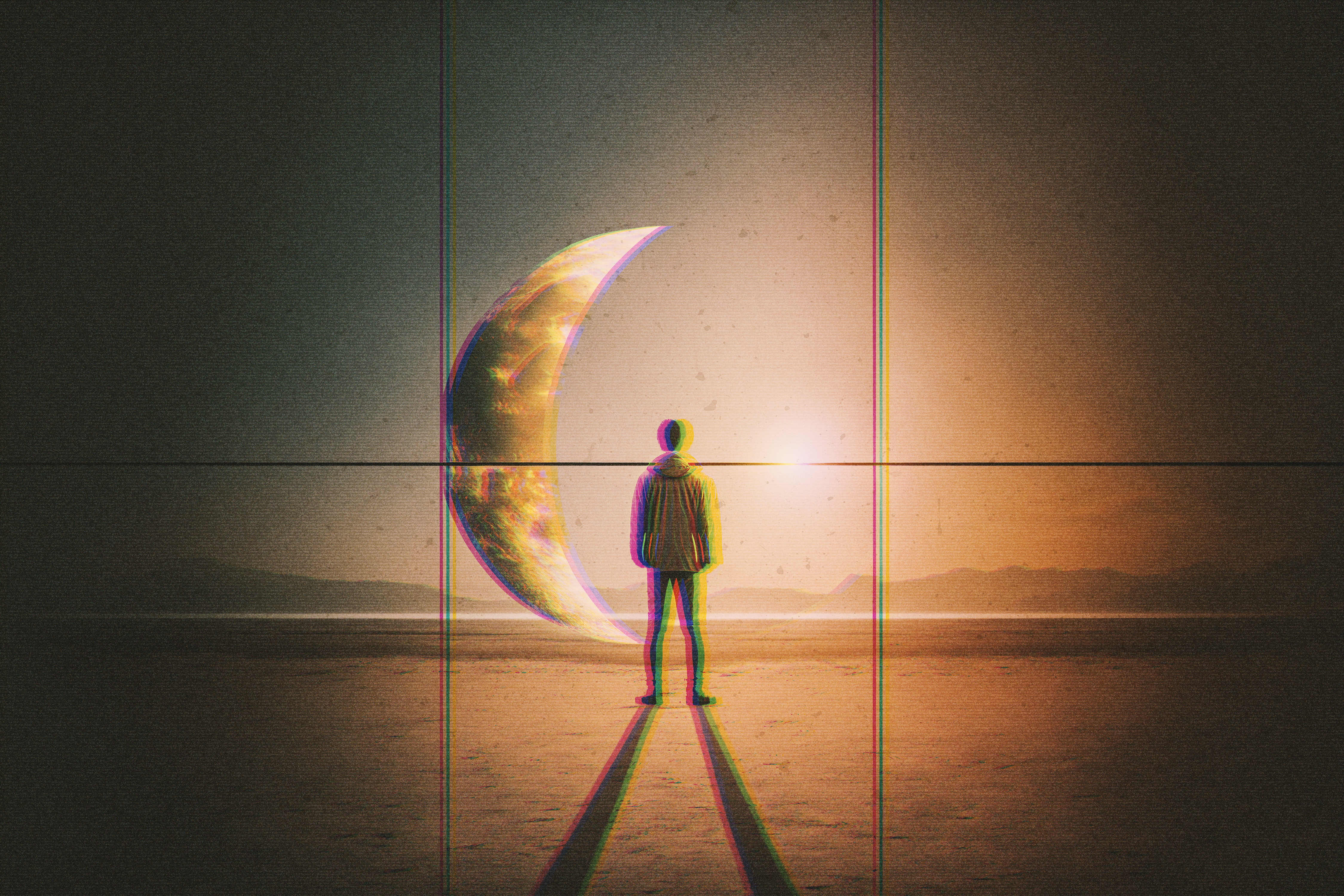 METAREALITY #43